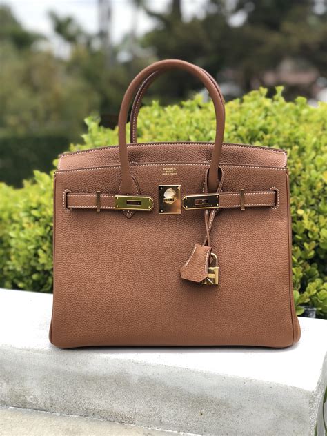 borse birkin hermes